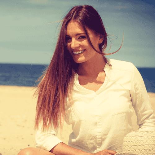 Breast Implants Package at LAYYN Hospital in Tijuana, Mexico