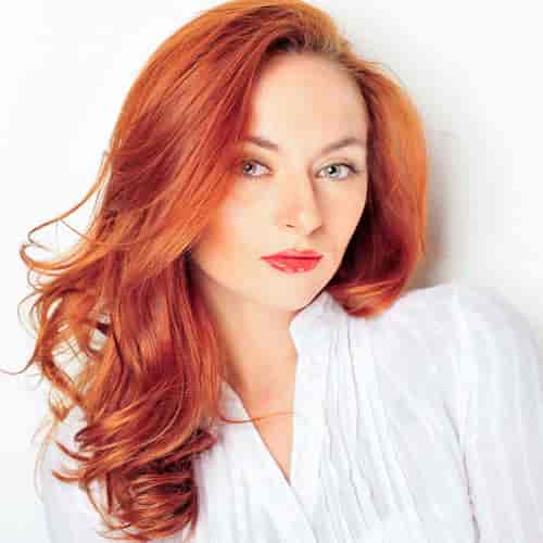 Rhinoplasty Package in Istanbul, Turkey