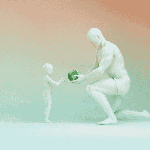 Regenerative Medicine for Autism Package in New York, USA by Victor Regenerative Medicine Centers