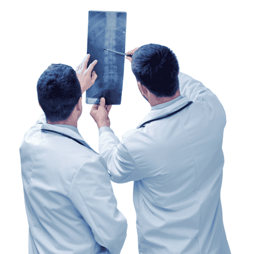 Stem Cell Therapy for Orthopedic/Joint injuries Package in Cancun, Mexico