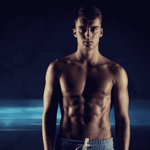 Gynecomastia Package in Guadalajara, Mexico by LAYYN Medical Group