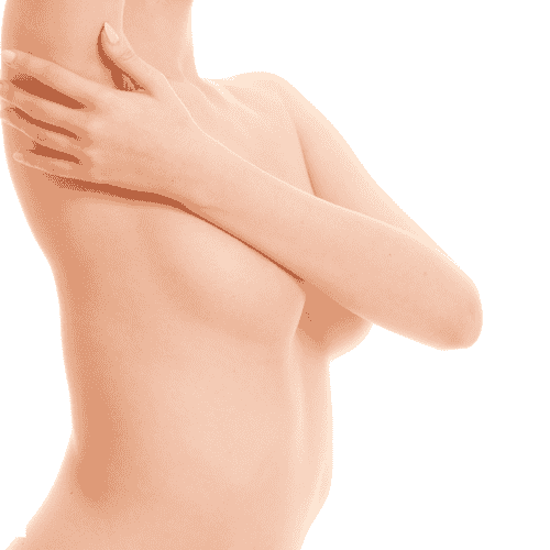 Dr. Zeki Yasar Breast Lift Package in Istanbul, Turkey