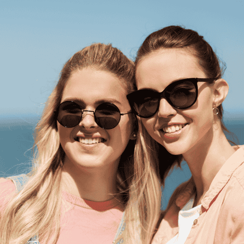 Face Lift Package in Istanbul, Turkey by Dr. Zeki Yasar Clinic