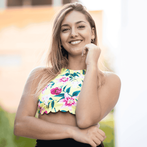 Dr. Zeki Yasar Clinic Mommy Makeover Package in Istanbul, Turkey