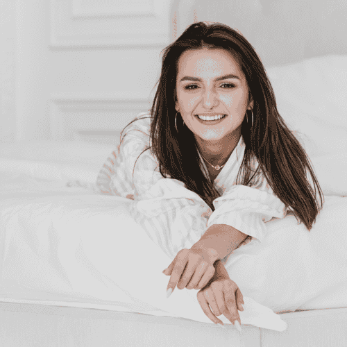 Quality Hair Transplant at Areeva Cosmetic Center, Mumbai, India