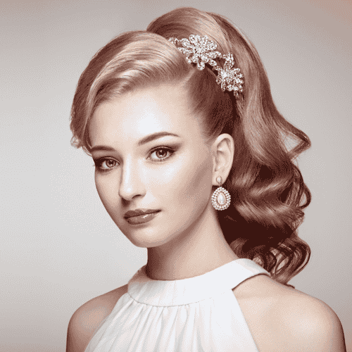 Rhinoplasty Package by Medina Flores in Merida, Mexico