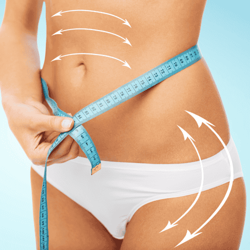 Dr. Rafael Clinic Liposuction in Santiago, Dominican Republic