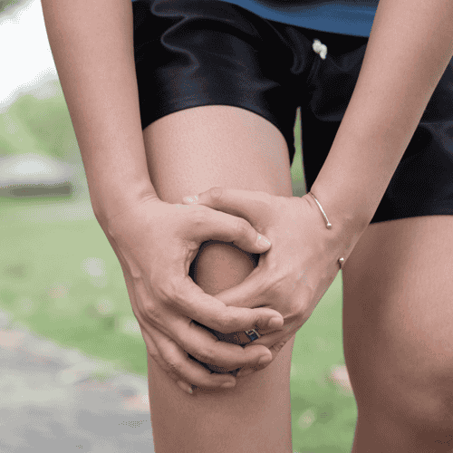 Top Tier Meniscus Repair in Jalisco Mexico