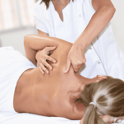 Rotator Cuff Surgery in Jalisco Mexico