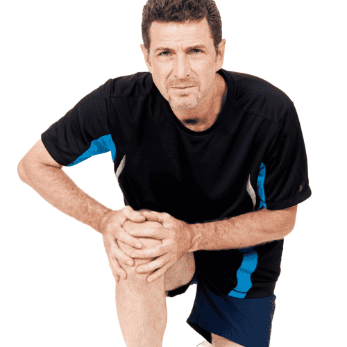 World class ACL Repair in Jalisco Mexico