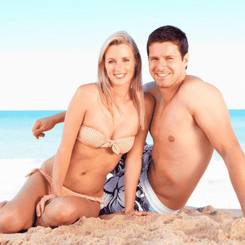 Tummy Tuck Package by Dr. Rafael Mirabal in Santiago, Dominican Republic