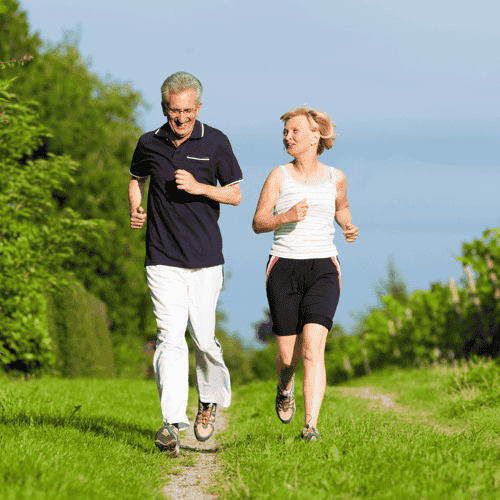 Affordable Hip Replacement Package in Warsaw, Poland by Carolina Medical Center