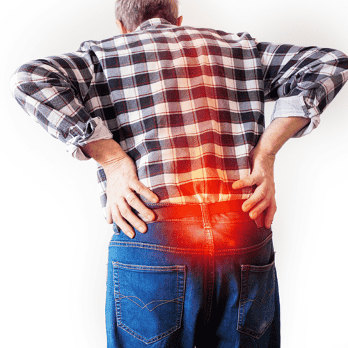Best Hip Replacement in Europe - Cost & Clinics