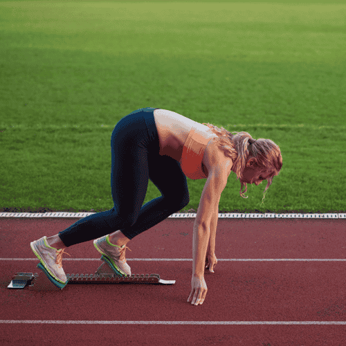 Suitable Package for Knee Replacement in Guadalajara, Mexico