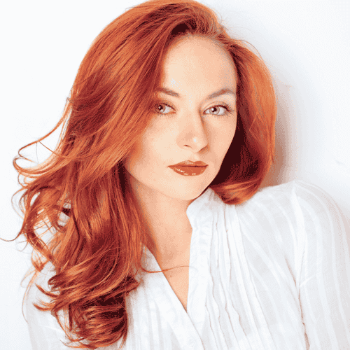 Body Feminization Surgery Package at Ruby Surgery & Aesthetics in Guadalajara, Mexico