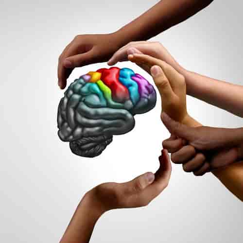 Stem Cell Therapy for Stroke Package in Europe