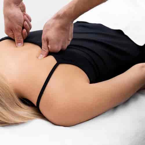 Spinal Stenosis Surgery Package in Istanbul, Turkey by Turan Turan Health Group