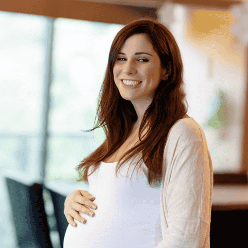 Affordable IVF Cyprus Gender Selection Package at Kyrenia IVF Center