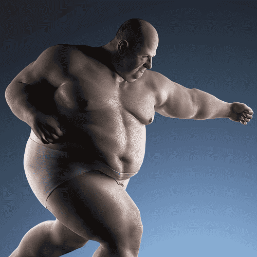 Gastric Bypass Package in Bucaramanga, Colombia by Clinica FOSCAL