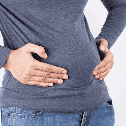 Gastric Sleeve Package in Piedras Negras, Mexico - $5899