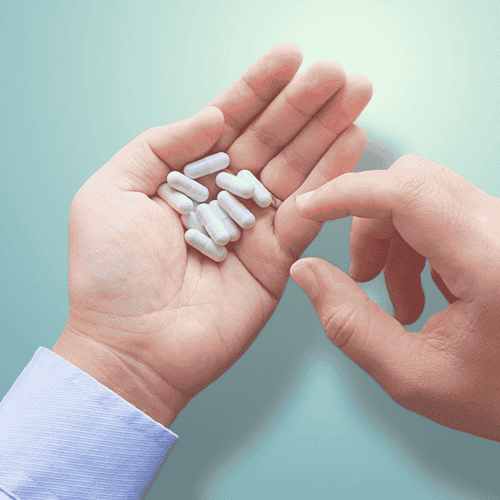 Ibogaine Treatment in Tijuana, Mexico Package by Experience Ibogaine Treatment Center