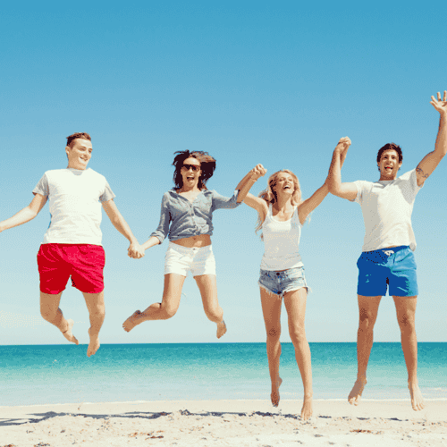 Mexico Addiction Treatment – Personalized Heroin Recovery Package in Tijuana by Experience Ibogaine