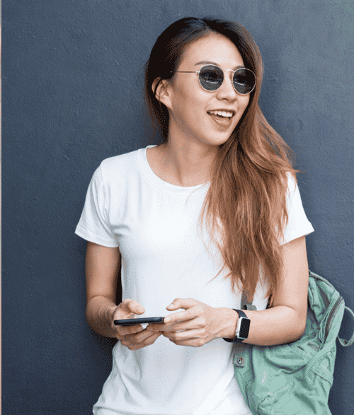 Package for FUE Hair Transplant in Tijuana, Mexico