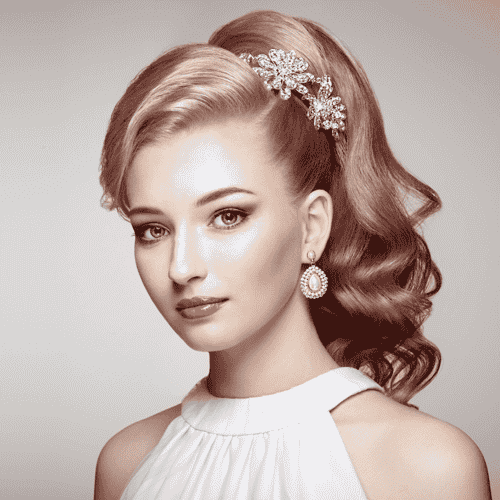 Dr. Alejandro Chiappe Rhinoplasty Package in Bogota, Colombia