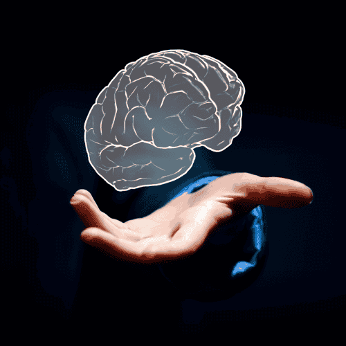 Stem Cell Therapy for Parkinson's Disease Package in Nuevo Progreso, Mexico