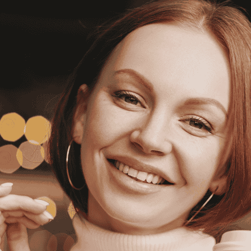 Dental Veneers Package in San Jose, Costa Rica by DDS Dental