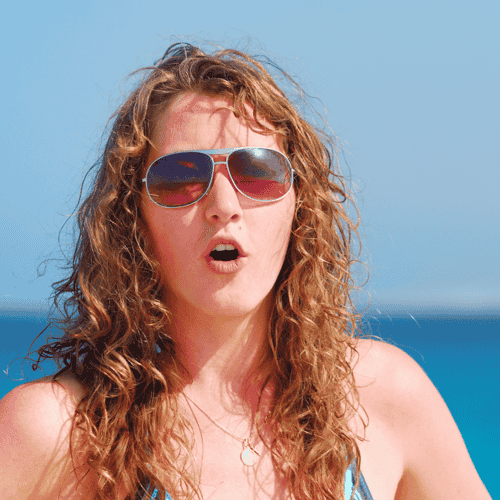 All-Inclusive Dental Implants Los Algodones Mexico Package by All on X Dental Studio