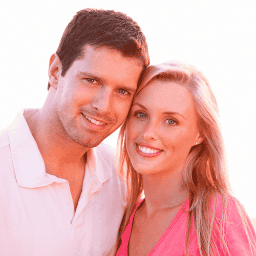 Complete Los Algodones Dental Implants Package by Marietta Dental Care