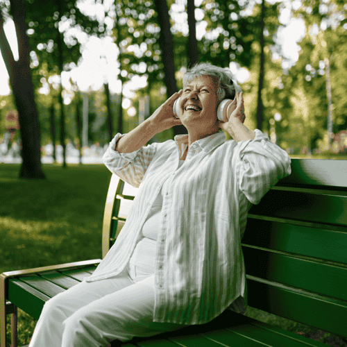 Dental Crowns Package in Tijuana, Mexico by Advanced Smile Dentistry