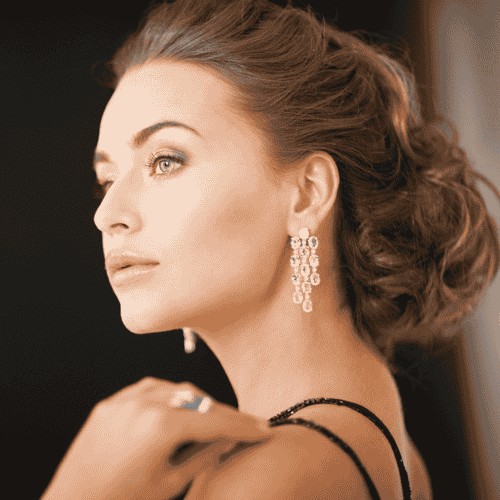 Male to Female Sex Change Operation Package in Mumbai, India by Areeva Cosmetic Centre