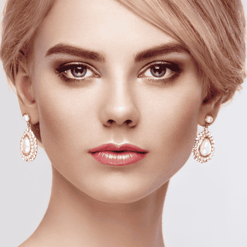 Rhinoplasty in Mexico By Hospital Velmar in $5399 Only
