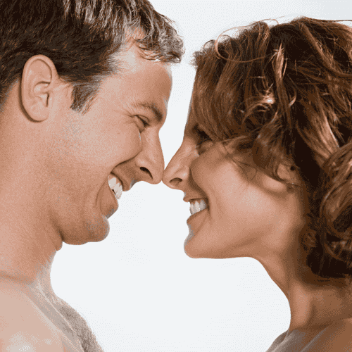 Affordable Bangkok Rhinoplasty Package in Bangkok, Thailand by BPS Clinic