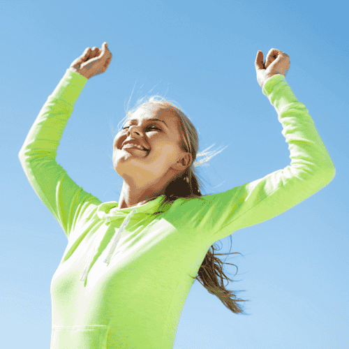 Breast Reduction Package by Hospital Velmar in Ensenada, Mexico