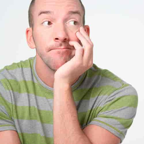 Amazing Hair Restoration and Transplantation Package in Antalya, Turkey