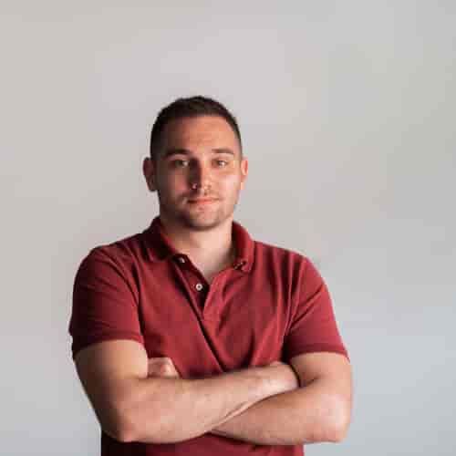 Best Eyebrow Transplant in Antalya, Turkey