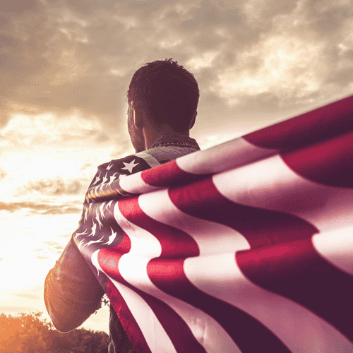 3-Day Opiate Detox Package in Tijuana, Mexico by Experience Ibogaine