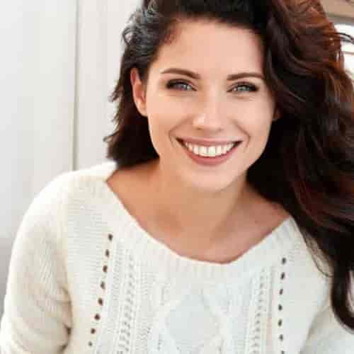 Dental Implants in Mexico - Cost, Dentists & Clinics