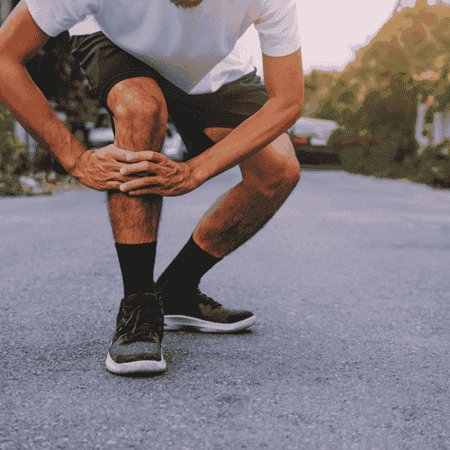 Limb Lengthening Surgery in Istanbul, Turkey - Cost & Packages