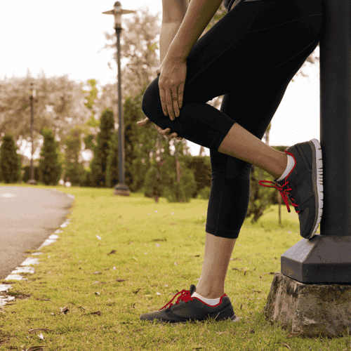 1-Day Stem Cell Bangkok Thailand Package for Hip Osteoarthritis by Vega Clinic