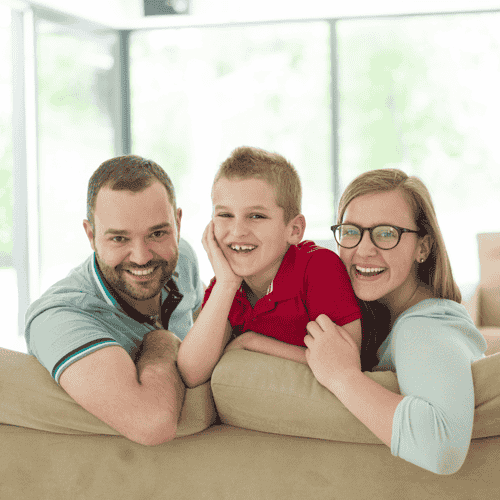 Top-Value All on 4 Dental Implants Package in Los Algodones by RUMO Dental