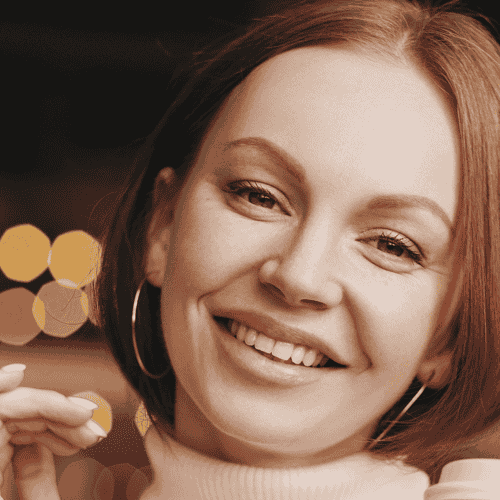 DXL All on 4 Dental Implants Package in Istanbul, Turkey by SOHO Dental Clinic