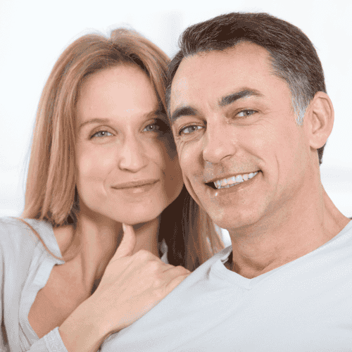 Osstem All on 6 Dental Implants Package in Istanbul, Turkey by Tower Dental Clinic