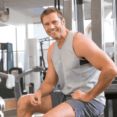 Anterior Cruciate Ligament (ACL) Repair Surgery in India