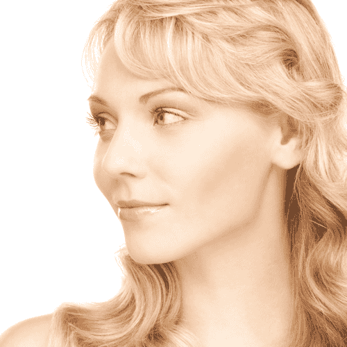 Cosmetic Surgery in South Korea Packages: Affordable Options for Global Patients