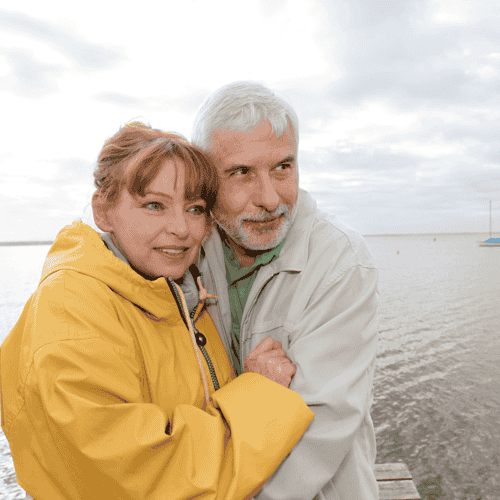 Best Stem Cell Therapy in Mexico - Cost in 2025