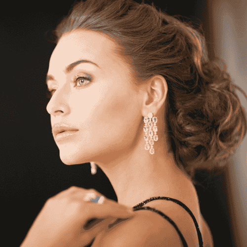 Best Destinations in India for Nose Surgery